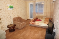 Cities Reference Appartement image #104hSaintPetersburg 